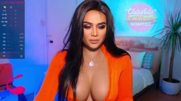 Giftedcock4bitch  14-10-2021